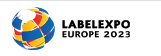 We cordially invite you to join us at the 2023 Label Expo, held at the Brussels Exhibition Center from September 11th to September 14th, 2023. Our booth number is 5E51