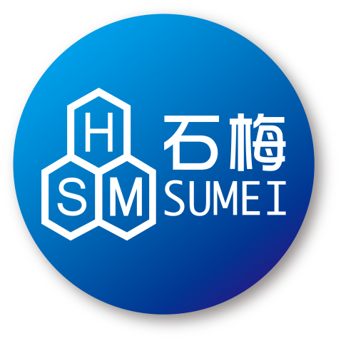 石梅化學工業股份有限公司 SUMEI CHEMICAL CO., LTD.